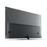 Loewe We. SEE OLED | Televisor OLED 4K Dolby Vision | DOYMO Sitges
