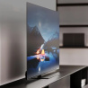 Loewe We. SEE OLED | Televisor OLED 4K Dolby Vision | DOYMO Sitges