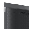 Loewe We. SEE OLED DC | Televisor OLED 4K dual channel | DOYMO Sitges