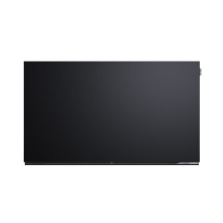 Loewe We. SEE OLED DC | Televisor OLED 4K dual channel | DOYMO Sitges