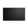 Loewe We. SEE OLED DC | Televisor OLED 4K dual channel | DOYMO Sitges