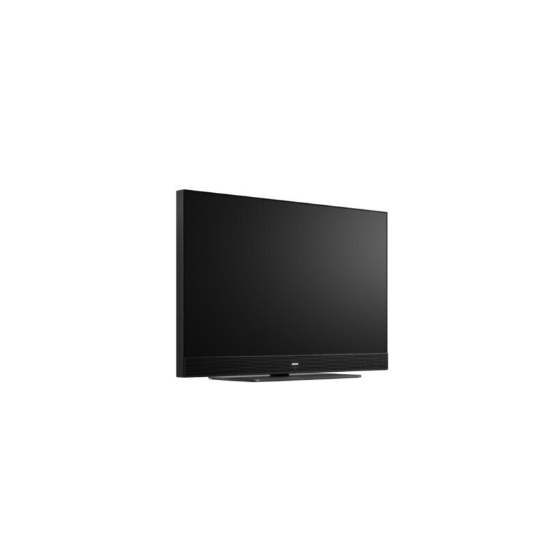 Loewe We. SEE LCD DC-4K | Televisor LED 4K 32" i 43" | DOYMO Sitges