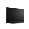 Loewe We. SEE LCD DC-4K | Televisor LED 4K 32" i 43" | DOYMO Sitges