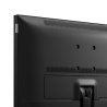 Loewe We. SEE LCD DC-4K | Televisor LED 4K 32" i 43" | DOYMO Sitges