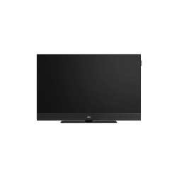 Loewe We. SEE LCD DC-4K | Televisor LED 4K 32" i 43" | DOYMO Sitges