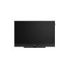 Loewe We. SEE LCD DC-4K | Televisor LED 4K 32" i 43" | DOYMO Sitges