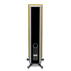 FOCAL KANTA N3 (ALTAVOCES DE SUELO PAREJA)
