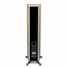 FOCAL KANTA N3 (ALTAVOCES DE SUELO PAREJA)