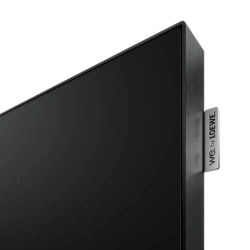 Loewe We. SEE LCD DC-4K | Televisor LED 4K 32" i 43" | DOYMO Sitges