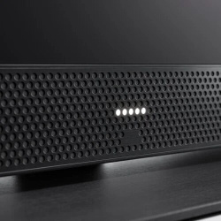 Loewe We. SEE LCD DC-4K | Televisor LED 4K 32" i 43" | DOYMO Sitges