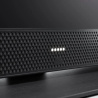 Loewe We. SEE LCD DC-4K | Televisor LED 4K 32" i 43" | DOYMO Sitges