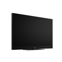 Loewe We. SEE LCD DC-4K | Televisor LED 4K 32" i 43" | DOYMO Sitges