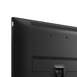Loewe We. SEE LCD DC-4K | Televisor LED 4K 32" i 43" | DOYMO Sitges