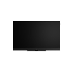 Loewe We. SEE LCD DC-4K | Televisor LED 4K 32" i 43" | DOYMO Sitges