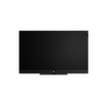 Loewe We. SEE LCD DC-4K | Televisor LED 4K 32" i 43" | DOYMO Sitges