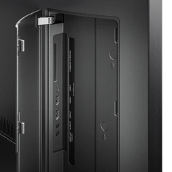 Loewe We. SEE LCD DC-4K | Televisor LED 4K 32" i 43" | DOYMO Sitges