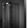 Loewe We. SEE LCD DC-4K | Televisor LED 4K 32" i 43" | DOYMO Sitges