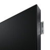 Loewe We. SEE LCD DC-4K | Televisor LED 4K 32" i 43" | DOYMO Sitges