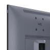 Loewe We. SEE LED SL8 | Televisor LED 32" i 43" | DOYMO Sitges
