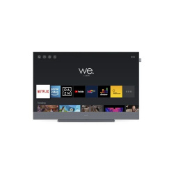 Loewe We. SEE LED SL8 | Televisor LED 32" i 43" | DOYMO Sitges