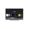 Loewe We. SEE LED SL8 | Televisor LED 32" i 43" | DOYMO Sitges