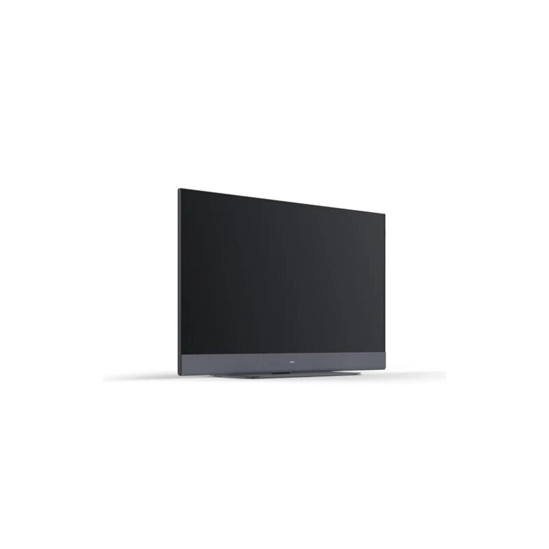 Loewe We. SEE LED SL8 | Televisor LED 32" i 43" | DOYMO Sitges