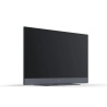 Loewe We. SEE LED SL8 | Televisor LED 32" i 43" | DOYMO Sitges