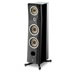 FOCAL KANTA N3 (ALTAVOCES DE SUELO PAREJA)