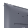 Loewe We. SEE LED SL8 | Televisor LED 32" i 43" | DOYMO Sitges