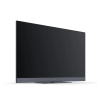 Loewe We. SEE LED SL8 | Televisor LED 32" i 43" | DOYMO Sitges