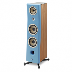 FOCAL KANTA N3 (ALTAVOCES DE SUELO PAREJA)