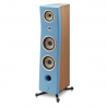 FOCAL KANTA N3 (ALTAVOCES DE SUELO PAREJA)