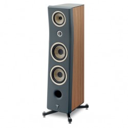 FOCAL KANTA N3 (ALTAVOCES DE SUELO PAREJA)
