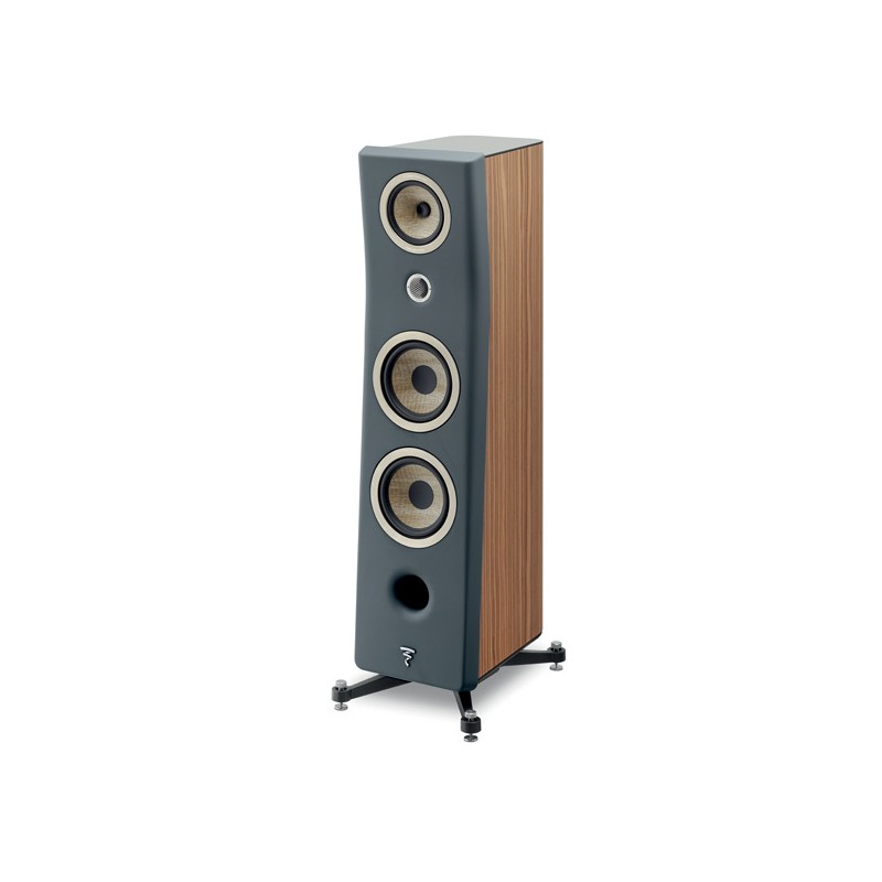 FOCAL KANTA N3 (ALTAVOCES DE SUELO PAREJA)