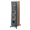 FOCAL KANTA N3 (ALTAVOCES DE SUELO PAREJA)