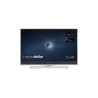 Loewe stellar dr+ | Televisor OLED 4K HDR 42"-97" | DOYMO Sitges
