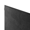 Loewe stellar dr+ | Televisor OLED 4K HDR 42"-97" | DOYMO Sitges