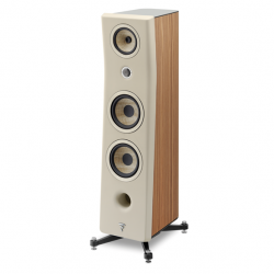 FOCAL KANTA N3 (ALTAVOCES DE SUELO PAREJA)