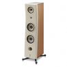 FOCAL KANTA N3 (ALTAVOCES DE SUELO PAREJA)