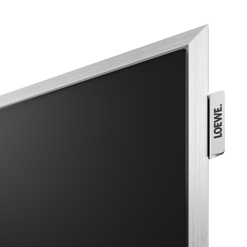 Loewe stellar dr+ | Televisor OLED 4K HDR 42"-97" | DOYMO Sitges