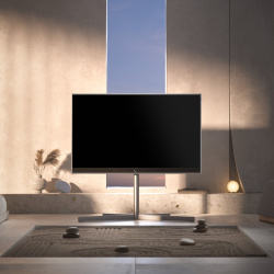 Loewe stellar dr+ | Televisor OLED 4K HDR 42"-97" | DOYMO Sitges