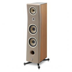 FOCAL KANTA N3 (ALTAVOCES DE SUELO PAREJA)