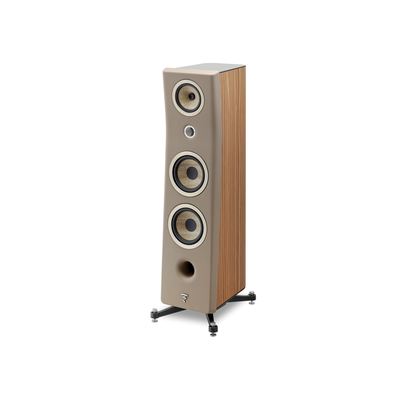 FOCAL KANTA N3 (ALTAVOCES DE SUELO PAREJA)