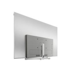 Loewe stellar dr+ | Televisor OLED 4K HDR 42"-97" | DOYMO Sitges