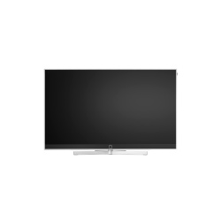 Loewe stellar dr+ | Televisor OLED 4K HDR 42"-97" | DOYMO Sitges