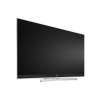 Loewe stellar dr+ | Televisor OLED 4K HDR 42"-97" | DOYMO Sitges
