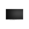 Loewe stellar dr+ | Televisor OLED 4K HDR 42"-97" | DOYMO Sitges