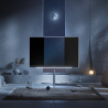 Loewe stellar dr+ | Televisor OLED 4K HDR 42"-97" | DOYMO Sitges