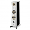 FOCAL KANTA N3 (ALTAVOCES DE SUELO PAREJA)