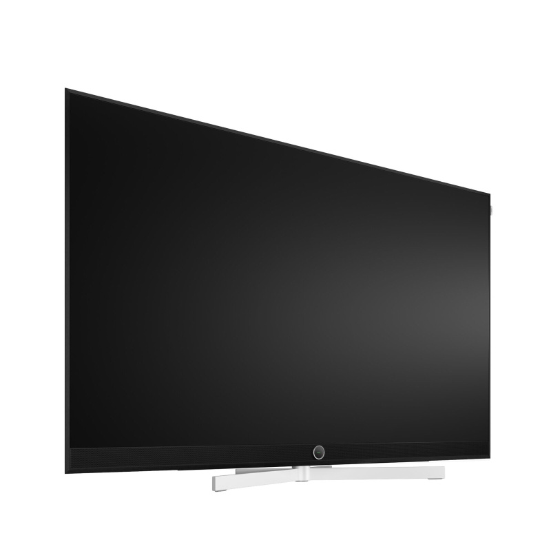 Loewe stellar dr+ | Televisor OLED 4K HDR 42"-97" | DOYMO Sitges